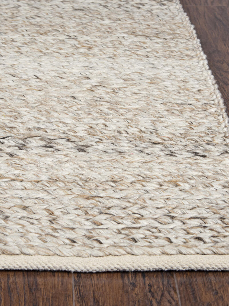 Ewe Complete Me EWE105 Collection